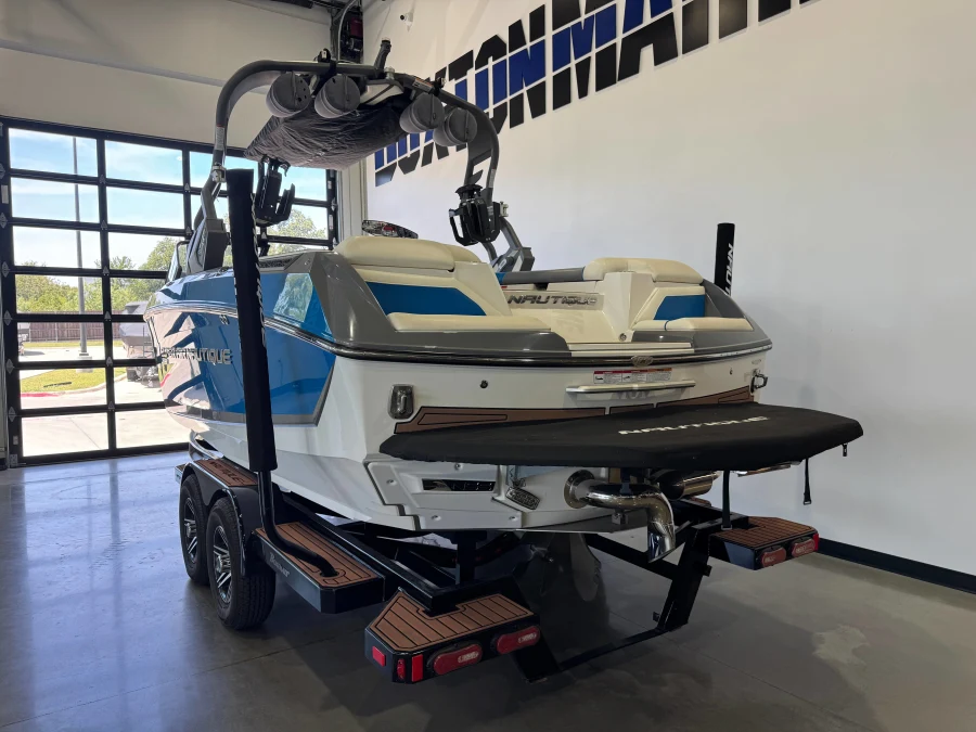 2020-nautique-g23-144217-image5