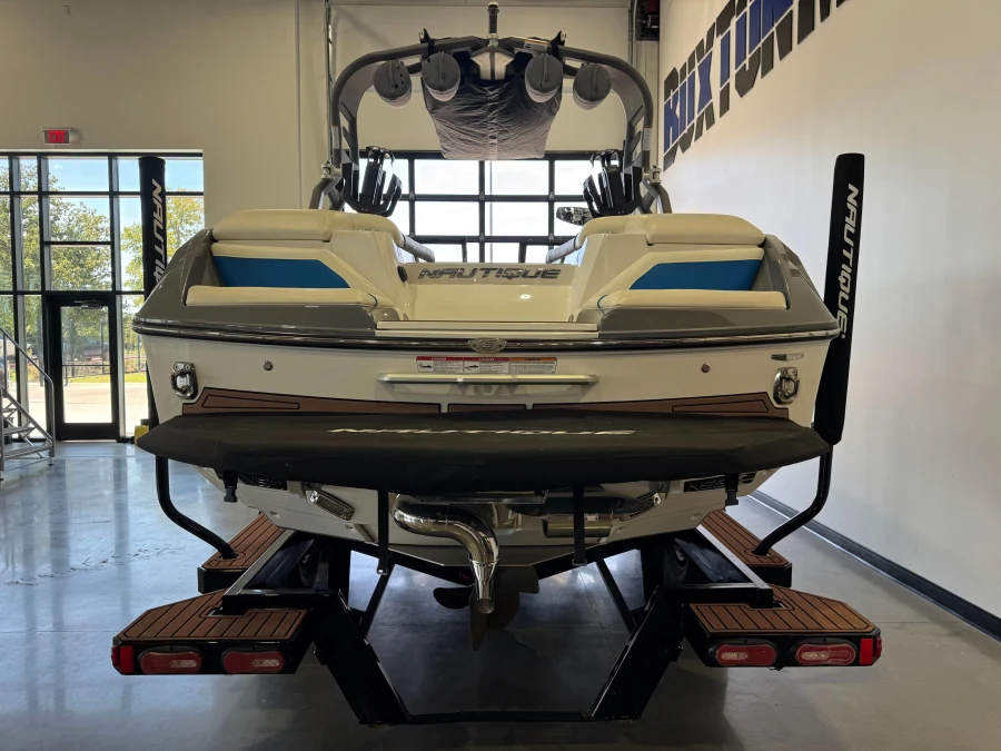 2020-nautique-g23-144217-image6
