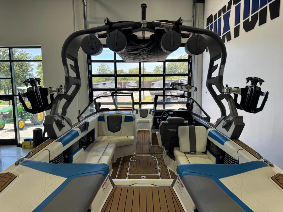 2020-nautique-g23-144217-image9