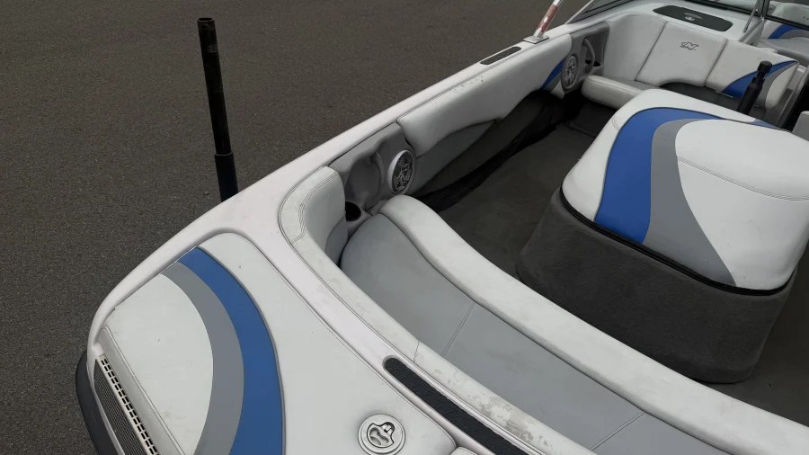 2005-nautique-air-nautique-206-144219-image10