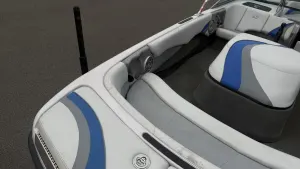 2005-nautique-air-nautique-206-144219-image10