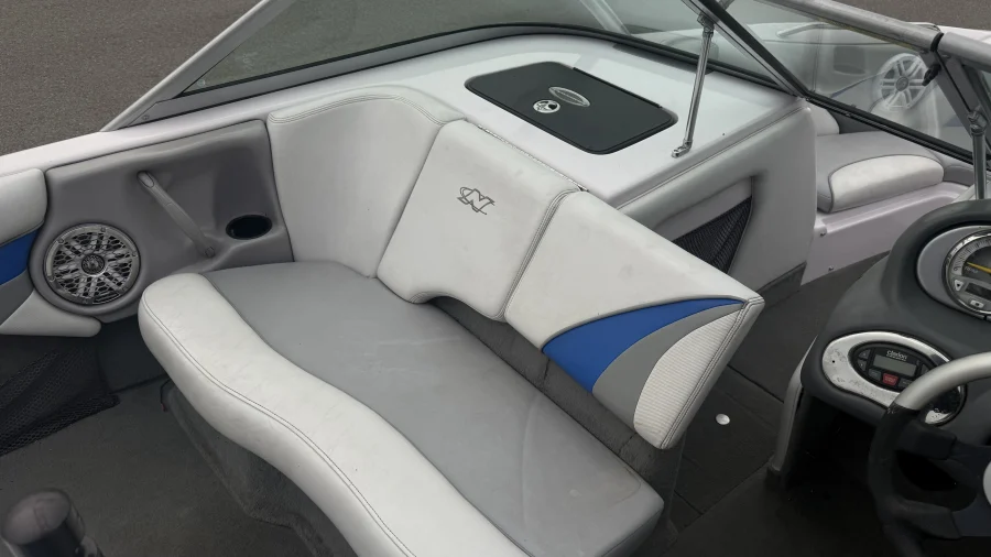 2005-nautique-air-nautique-206-144219-image12