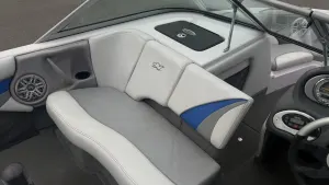 2005-nautique-air-nautique-206-144219-image12