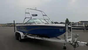 2005-nautique-air-nautique-206-144219-image14