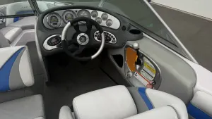 2005-nautique-air-nautique-206-144219-image16