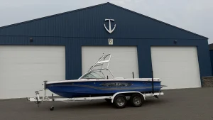 2005-nautique-air-nautique-206-144219-image1