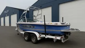 2005-nautique-air-nautique-206-144219-image2