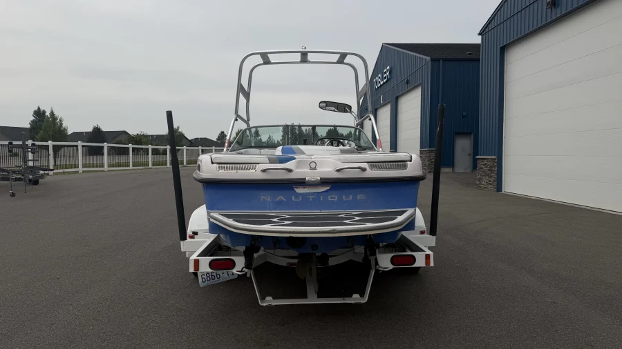 2005-nautique-air-nautique-206-144219-image3