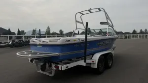 2005-nautique-air-nautique-206-144219-image4