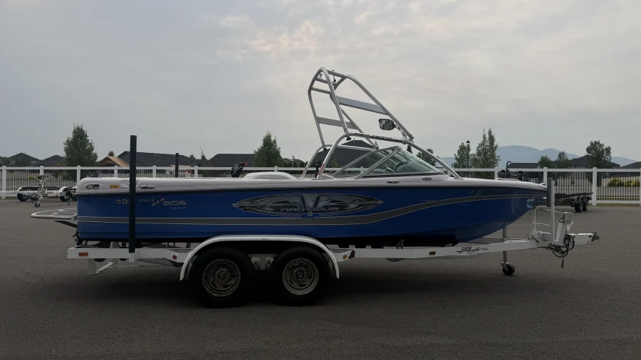 2005-nautique-air-nautique-206-144219-image5