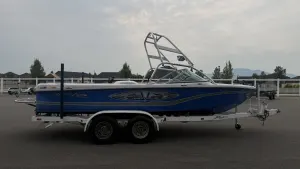 2005-nautique-air-nautique-206-144219-image5