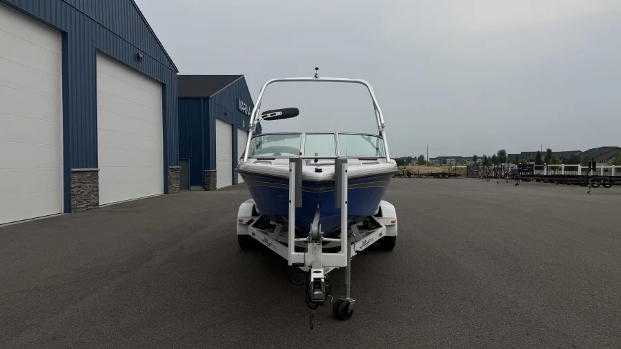 2005-nautique-air-nautique-206-144219-image6