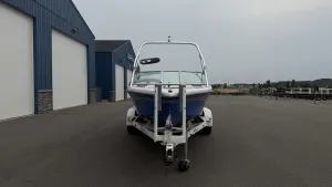2005-nautique-air-nautique-206-144219-image6