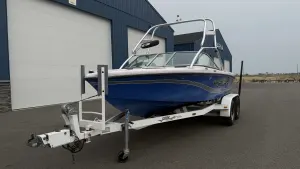 2005-nautique-air-nautique-206-144219-image7