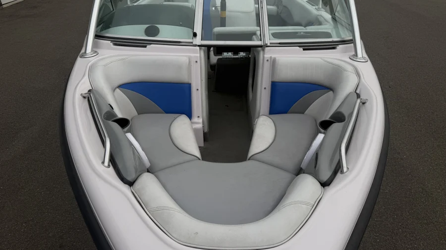 2005-nautique-air-nautique-206-144219-image8