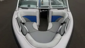 2005-nautique-air-nautique-206-144219-image8