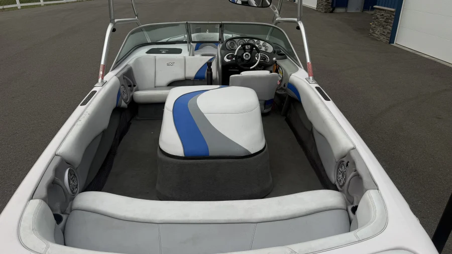 2005-nautique-air-nautique-206-144219-image9
