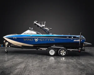 2008-malibu-wakesetter-247-lsv-144222-image1