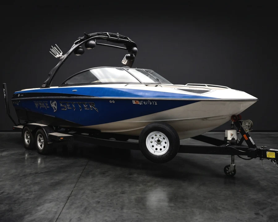2008-malibu-wakesetter-247-lsv-144222-image3