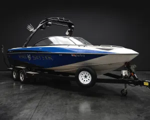 2008-malibu-wakesetter-247-lsv-144222-image3