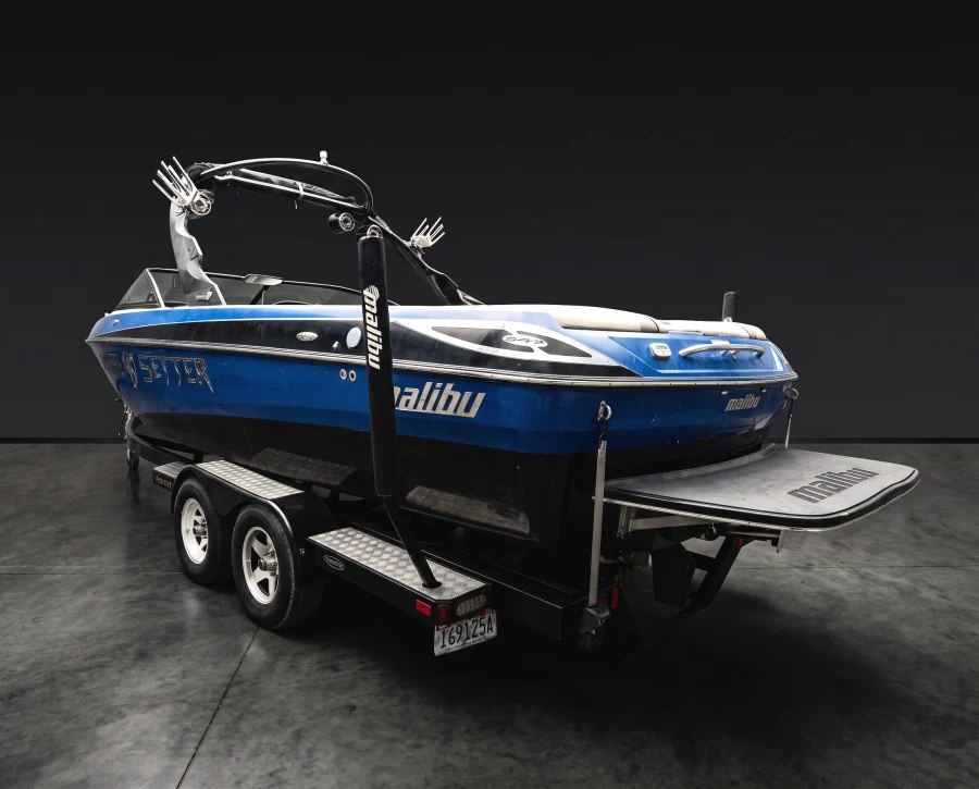 2008-malibu-wakesetter-247-lsv-144222-image5