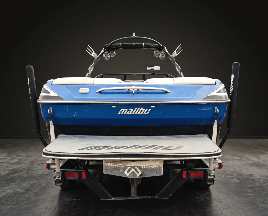 2008-malibu-wakesetter-247-lsv-144222-image6
