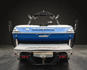 2008-malibu-wakesetter-247-lsv-144222-image6