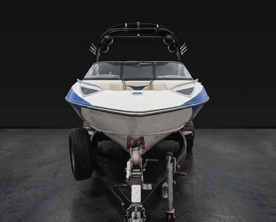 2008-malibu-wakesetter-247-lsv-144222-image7