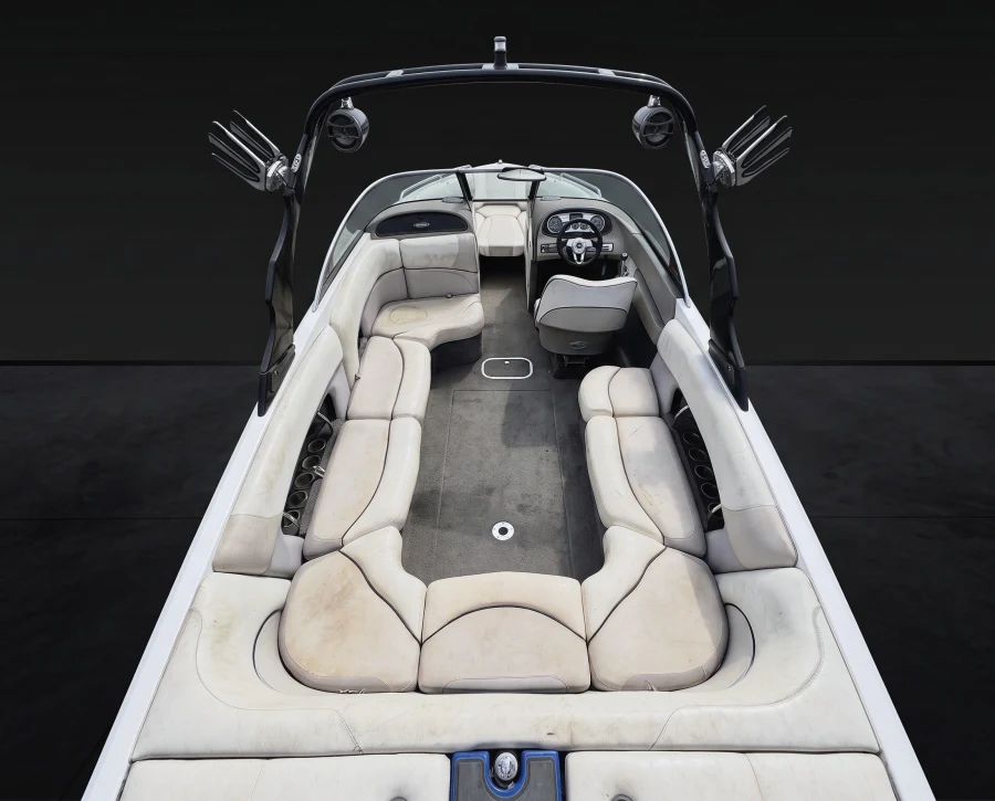 2008-malibu-wakesetter-247-lsv-144222-image8