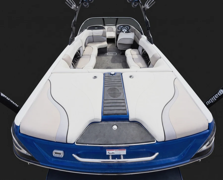 2008-malibu-wakesetter-247-lsv-144222-image9