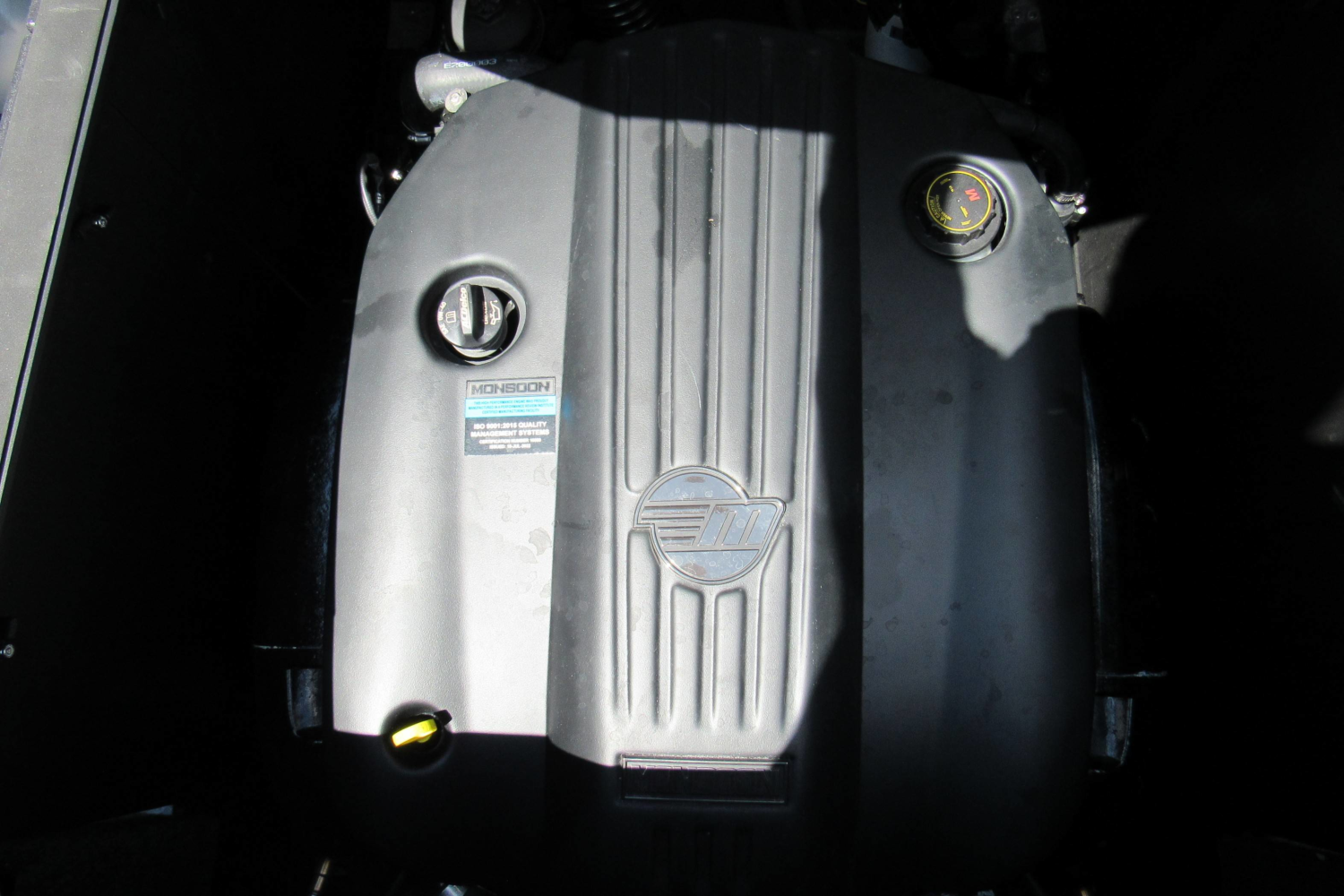 2023 Axis T250