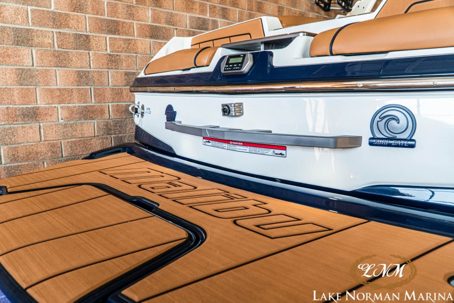 2021-malibu-wakesetter-23-lsv-144225-image12