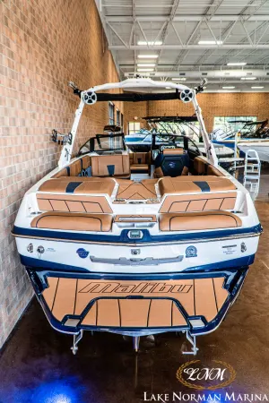 2021-malibu-wakesetter-23-lsv-144225-image13