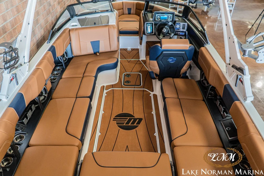 2021-malibu-wakesetter-23-lsv-144225-image14