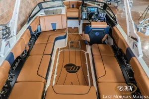 2021-malibu-wakesetter-23-lsv-144225-image14