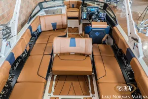 2021-malibu-wakesetter-23-lsv-144225-image15