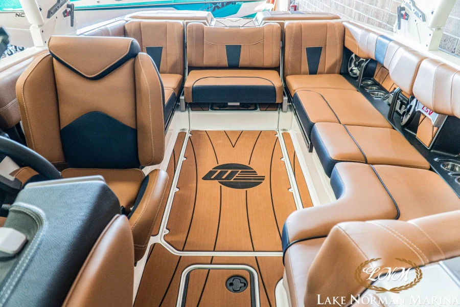 2021-malibu-wakesetter-23-lsv-144225-image19