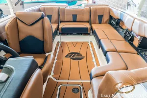 2021-malibu-wakesetter-23-lsv-144225-image19