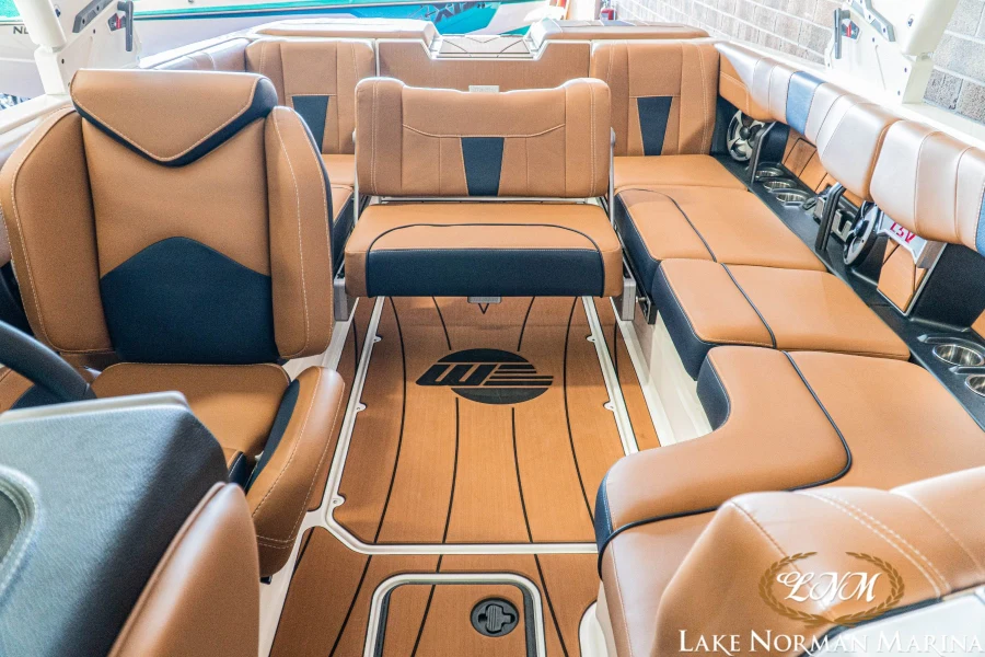 2021-malibu-wakesetter-23-lsv-144225-image20
