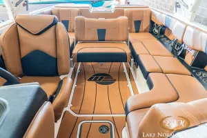 2021-malibu-wakesetter-23-lsv-144225-image20