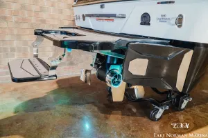 2027-malibu-wakesetter-25-lsv-144226-image10