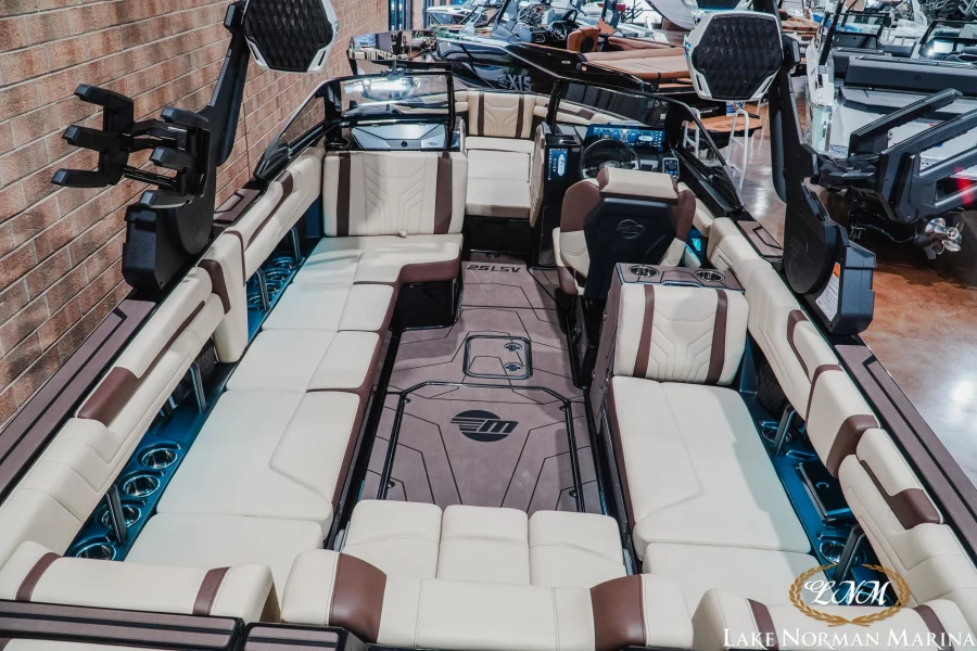 2027-malibu-wakesetter-25-lsv-144226-image12