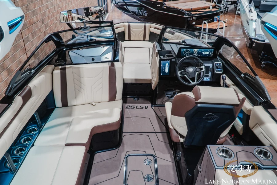 2027-malibu-wakesetter-25-lsv-144226-image14