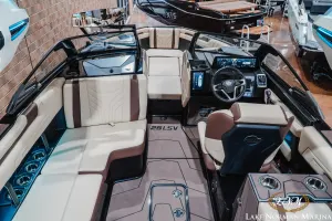 2027-malibu-wakesetter-25-lsv-144226-image14
