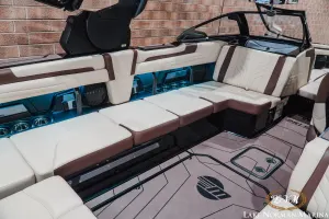 2027-malibu-wakesetter-25-lsv-144226-image16