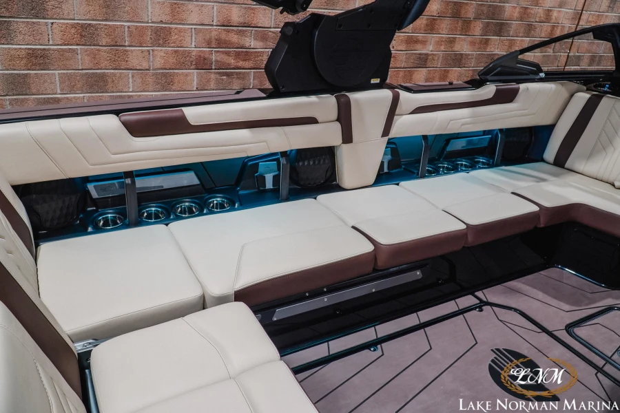 2027-malibu-wakesetter-25-lsv-144226-image17