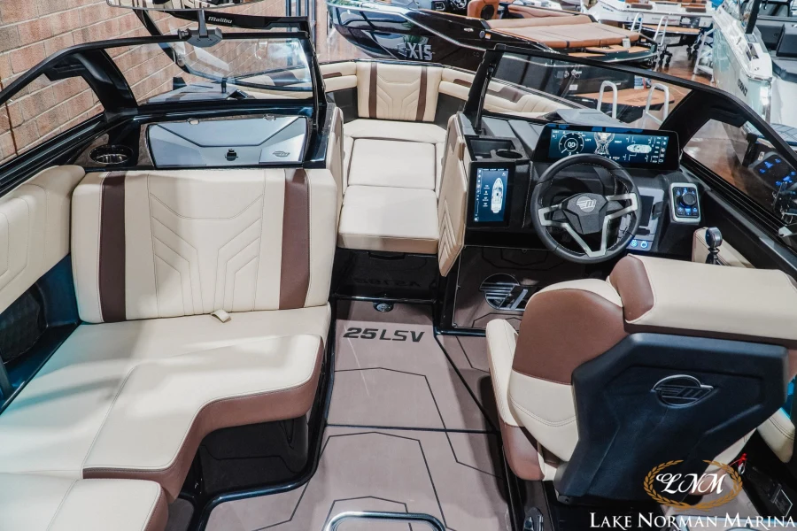 2027-malibu-wakesetter-25-lsv-144226-image19