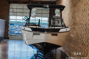 2027-malibu-wakesetter-25-lsv-144226-image4