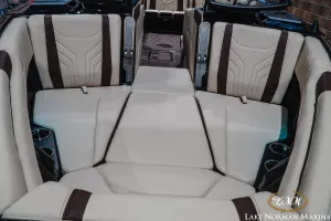 2027-malibu-wakesetter-25-lsv-144226-image5