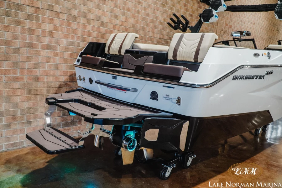 2027-malibu-wakesetter-25-lsv-144226-image6